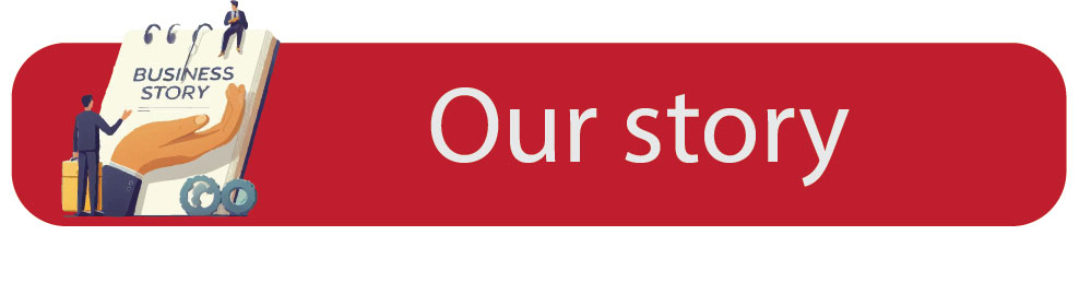 About us section
